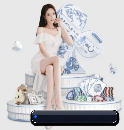 星空(中国)官网 APP