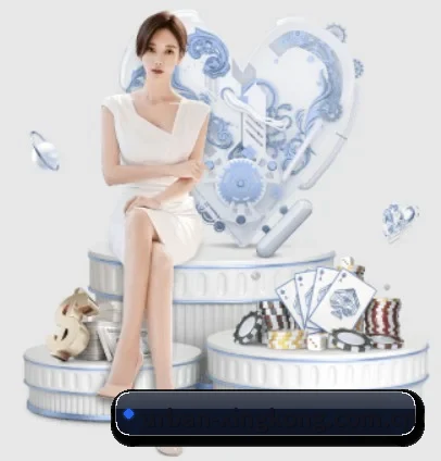 星空(中国)官网 APP 界面