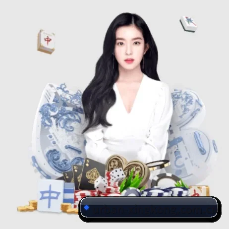 星空(中国)官网 APP